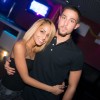 Bild: Partybilder der Party: WELcome to the weekEND - Season Opening (ab 16) am 18.09.2015 in DE | Baden-Wrttemberg | Stuttgart | Stuttgart