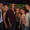 Bild/Pic: Partybilder der Party: Oktoberfest Total - am Sa 26.09.2015 in Landkreis/Region Leer | Ort/Stadt Leer