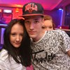 Bild/Pic: Partybilder der Party: MV liebt Party #2 Rostock - am Fr 04.09.2015 in Landkreis/Region Rostock | Ort/Stadt Rostock