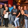 Bild: Partybilder der Party: Fun meets Shanty - REVIVAL PARTY am 05.09.2015 in DE | Mecklenburg-Vorpommern | Rostock | Rostock
