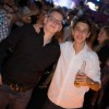 Bild: Partybilder der Party: WELcome to the weekEND - Season Opening (ab 16) am 18.09.2015 in DE | Baden-Wrttemberg | Stuttgart | Stuttgart