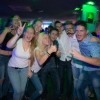 Bild: Partybilder der Party: WELcome to the weekEND - Season Opening (ab 16) am 18.09.2015 in DE | Baden-Wrttemberg | Stuttgart | Stuttgart