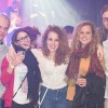 Bild/Pic: Partybilder der Party: Ringinger Herbstfest - SHARK - am Fr 11.09.2015 in Landkreis/Region Alb-Donau-Kreis | Ort/Stadt Erbach
