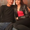 Bild: Partybilder der Party: CHOCO CLUB - Daims vs. Mas  am 18.09.2015 in DE | Mecklenburg-Vorpommern | Rostock | Rostock