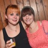 Bild/Pic: Partybilder der Party: Sixty Minutes - Music of your life - am Sa 19.09.2015 in Landkreis/Region Alb-Donau-Kreis | Ort/Stadt Ehingen a.d. Donau