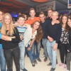 Bild: Partybilder der Party: Ringinger Herbstfest - SHARK am 11.09.2015 in DE | Baden-Wrttemberg | Alb-Donau-Kreis | Erbach
