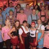 Bild: Partybilder der Party: Oktoberfest Total am 25.09.2015 in DE | Niedersachsen | Leer | Leer
