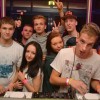 Bild: Partybilder der Party: MV liebt Party #2 Rostock am 04.09.2015 in DE | Mecklenburg-Vorpommern | Rostock | Rostock