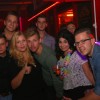 Bild: Partybilder der Party: Aloha Party 2015 am 19.09.2015 in DE | Niedersachsen | Ammerland | Apen