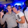 Bild: Partybilder der Party: WELcome to the weekEND - Season Opening (ab 16) am 18.09.2015 in DE | Baden-Wrttemberg | Stuttgart | Stuttgart