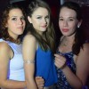 Bild: Partybilder der Party: Oktoberfest Total am 25.09.2015 in DE | Niedersachsen | Leer | Leer