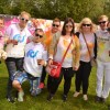 Bild: Partybilder der Party: Holi Open Air Rostock 2015 am 05.09.2015 in DE | Mecklenburg-Vorpommern | Rostock | Rostock