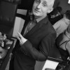 Bild: Partybilder der Party: Geburtstags Club am 26.09.2015 in DE | Mecklenburg-Vorpommern | Rostock | Bad Doberan