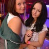 Bild: Partybilder der Party: MV liebt Party #2 Rostock am 04.09.2015 in DE | Mecklenburg-Vorpommern | Rostock | Rostock