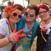Bild: Partybilder der Party: Holi Open Air Rostock 2015 am 05.09.2015 in DE | Mecklenburg-Vorpommern | Rostock | Rostock