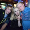 Bild: Partybilder der Party: Oktoberfest Total am 25.09.2015 in DE | Niedersachsen | Leer | Leer