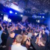 Bild: Partybilder der Party: WELcome to the weekEND - Season Opening (ab 16) am 18.09.2015 in DE | Baden-Wrttemberg | Stuttgart | Stuttgart