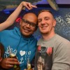 Bild: Partybilder der Party: Geburtstags Club am 26.09.2015 in DE | Mecklenburg-Vorpommern | Rostock | Bad Doberan