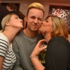 Bild: Partybilder der Party: Geburtstags Club am 26.09.2015 in DE | Mecklenburg-Vorpommern | Rostock | Bad Doberan