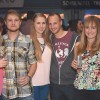 Bild: Partybilder der Party: Ringinger Herbstfest - SHARK am 11.09.2015 in DE | Baden-Wrttemberg | Alb-Donau-Kreis | Erbach
