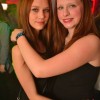 Bild: Partybilder der Party: CHOCO CLUB - Daims vs. Mas  am 18.09.2015 in DE | Mecklenburg-Vorpommern | Rostock | Rostock