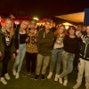 Bild: Partybilder der Party: 11. Mhlenfest am 04.09.2015 in DE | Mecklenburg-Vorpommern | Rostock | Rostock