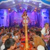 Bild: Partybilder der Party: Ebenweiler Oktoberfest 18.09. bis 20.09.2015 - MVE am 19.09.2015 in DE | Baden-Wrttemberg | Ravensburg | Ebenweiler