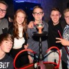 Bild: Partybilder der Party: ABI PARTY des KGH am 19.09.2015 in DE | Niedersachsen | Emsland | Haselnne