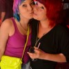 Bild: Partybilder der Party: 41. LT-Clubgeburtstag am 11.09.2015 in DE | Mecklenburg-Vorpommern | Rostock | Rostock