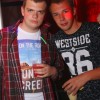 Bild: Partybilder der Party: Aloha Party 2015 am 19.09.2015 in DE | Niedersachsen | Ammerland | Apen