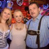 Bild: Partybilder der Party: Oktoberfest Total am 25.09.2015 in DE | Niedersachsen | Leer | Leer