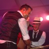 Bild: Partybilder der Party: Ebenweiler Oktoberfest 18.09. bis 20.09.2015 - MVE am 19.09.2015 in DE | Baden-Wrttemberg | Ravensburg | Ebenweiler