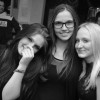 Bild: Partybilder der Party: Talstrasse 3-5 @ BLACKTRO  am 04.09.2015 in DE | Mecklenburg-Vorpommern | Rostock | Rostock