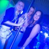 Bild: Partybilder der Party: WELcome to the weekEND - Season Opening (ab 16) am 18.09.2015 in DE | Baden-Wrttemberg | Stuttgart | Stuttgart
