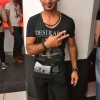 Bild: Partybilder der Party: Talstrasse 3-5 @ BLACKTRO  am 04.09.2015 in DE | Mecklenburg-Vorpommern | Rostock | Rostock