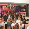 Bild: Partybilder der Party: CHOCO CLUB - Daims vs. Mas  am 18.09.2015 in DE | Mecklenburg-Vorpommern | Rostock | Rostock