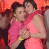 Bild: Partybilder der Party: Ringinger Herbstfest - SHARK am 11.09.2015 in DE | Baden-Wrttemberg | Alb-Donau-Kreis | Erbach