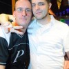 Bild: Partybilder der Party: Oktoberfest Total am 26.09.2015 in DE | Niedersachsen | Leer | Leer