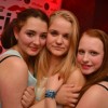 Bild: Partybilder der Party: CHOCO CLUB - Daims vs. Mas  am 18.09.2015 in DE | Mecklenburg-Vorpommern | Rostock | Rostock
