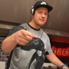 Bild: Partybilder der Party: HOLIDAY LOVE - BLACK MUSIC by Mas Massive am 11.09.2015 in DE | Mecklenburg-Vorpommern | Rostock | Rostock