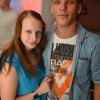 Bild: Partybilder der Party: HOLIDAY LOVE - BLACK MUSIC by Mas Massive am 11.09.2015 in DE | Mecklenburg-Vorpommern | Rostock | Rostock