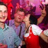 Bild: Partybilder der Party: Ebenweiler Oktoberfest 18.09. bis 20.09.2015 - MVE am 19.09.2015 in DE | Baden-Wrttemberg | Ravensburg | Ebenweiler