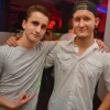 Bild/Pic: Partybilder der Party: HOLIDAY LOVE - BLACK MUSIC by Mas Massive - am Fr 11.09.2015 in Landkreis/Region Rostock | Ort/Stadt Rostock