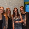 Bild: Partybilder der Party: Sixty Minutes - Music of your life am 19.09.2015 in DE | Baden-Wrttemberg | Alb-Donau-Kreis | Ehingen a.d. Donau