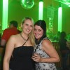 Bild: Partybilder der Party: Sixty Minutes - Music of your life am 19.09.2015 in DE | Baden-Wrttemberg | Alb-Donau-Kreis | Ehingen a.d. Donau