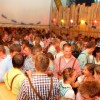 Bild: Partybilder der Party: Ebenweiler Oktoberfest 18.09. bis 20.09.2015 - MVE am 19.09.2015 in DE | Baden-Wrttemberg | Ravensburg | Ebenweiler
