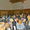 Bild: Partybilder der Party: Tropical Night Weilersteulingen am 25.09.2015 in DE | Baden-Wrttemberg | Alb-Donau-Kreis | Allmendingen