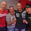 Bild: Partybilder der Party: Fun meets Shanty - REVIVAL PARTY am 05.09.2015 in DE | Mecklenburg-Vorpommern | Rostock | Rostock