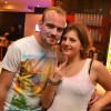 Bild: Partybilder der Party: Fun meets Shanty - REVIVAL PARTY am 05.09.2015 in DE | Mecklenburg-Vorpommern | Rostock | Rostock