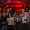 Bild: Partybilder der Party: Aloha Party 2015 am 19.09.2015 in DE | Niedersachsen | Ammerland | Apen